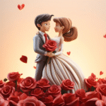 Online Marriage Prediction Can Change Your Life