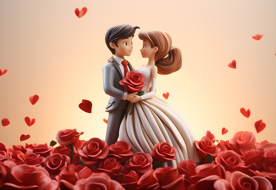 Online Marriage Prediction Can Change Your Life