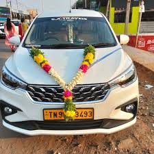 SA Travels | Car rental in sivakasi | Call Taxi in sivakasi | Cab service in sivakasi