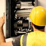 The Hidden Dangers of Untested Equipment—And How Test & Tag Saves You