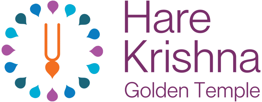 Join the Cause: How Hare Krishna Golden Temple Facilitates Annadaan and Gau Seva Donations