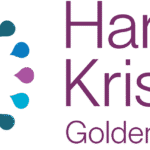 Join the Cause: How Hare Krishna Golden Temple Facilitates Annadaan and Gau Seva Donations