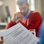 Professional CV Services in Hobart by Experienced Writers