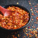 Red Chilli Flakes: Add a Bold Touch to Your Favorite Dishes