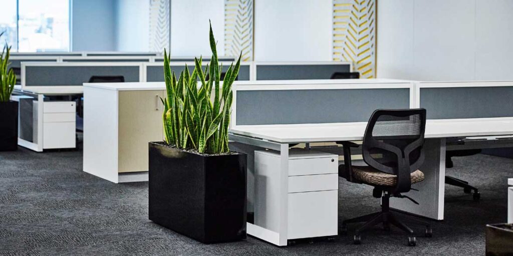 What Makes Office Workstation Manufacturers Unique?