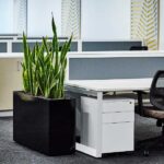 What Makes Office Workstation Manufacturers Unique?