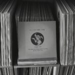 Handmade God Idols & Murti for Home Temple – Online Chardham