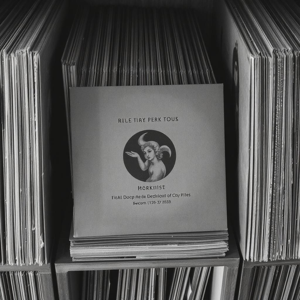 Handmade God Idols & Murti for Home Temple – Online Chardham