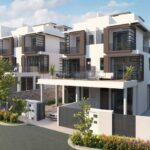 Affordable Student Accommodation and Guardianship Options in Singapore