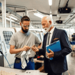 How Energy Storage and Demand Response Optimize Energy Usage