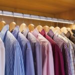 Refined and Relaxed: Discover the Best Shirts for Men in Pakistan to Elevate Your Wardrobe