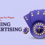 7 Effective Ways to Fix Low Conversion Rates in iGaming Advertising
