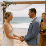 Wedding Celebrant Burleigh Heads: Questions Every Couple Should Ask Before Locking In a Date