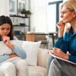 Why Teen Counselling Matters & How RMPS Supports Adolescents