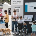 Brand Accessibility: Why It Matters and How to Build an Inclusive Digital Experience