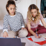 The role of learning and development in career progression.