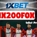 1xBet First Deposit Code: €130 Bonus