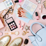 Beauty and Fashion: The New Wave of Expression in the World