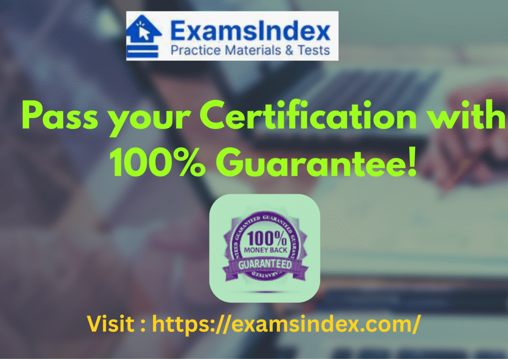 Mule-Dev-301 Practice Exams and Study Guide