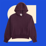 Fugazi Clothing – Fugazi Apparel US | Clothing Shop!