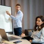 Training That Transforms Your Security Career in Birmingham