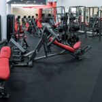 Tout Savoir sur les Équipements Cardio : Le Guide Ultime pour Bien Choisir