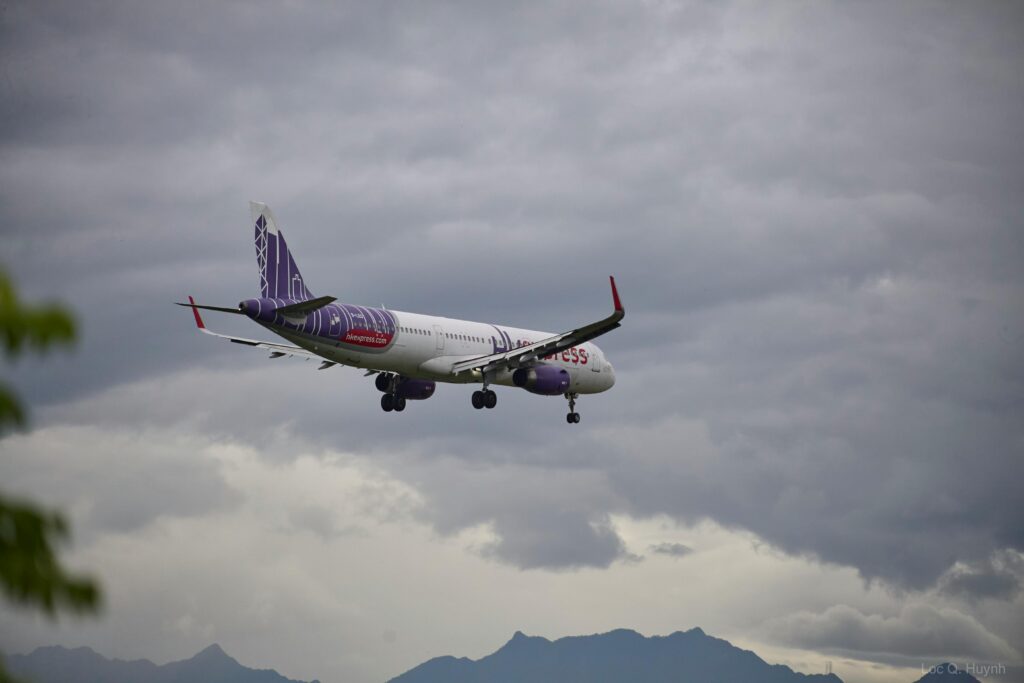 AOG Advisory Services SA: Precision Guidance for Critical Aircraft Downtime