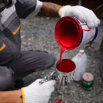 Top Questions to Ask Painting Contractors in Portland, Oregon