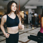 Tips for Choosing the Right Weight Loss Clinic in Houston, TX