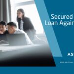 Secured Business Loan Against Assets | Asset-Backed Funding – Assets2Loan