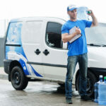 Bottled Water Delivery Software: Features & Comparison Guide
