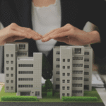 Resilience Building in Real Estate and Design Adaptability