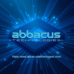 Abbacus Technologies: Expert WordPress Development & Custom Website Solutions