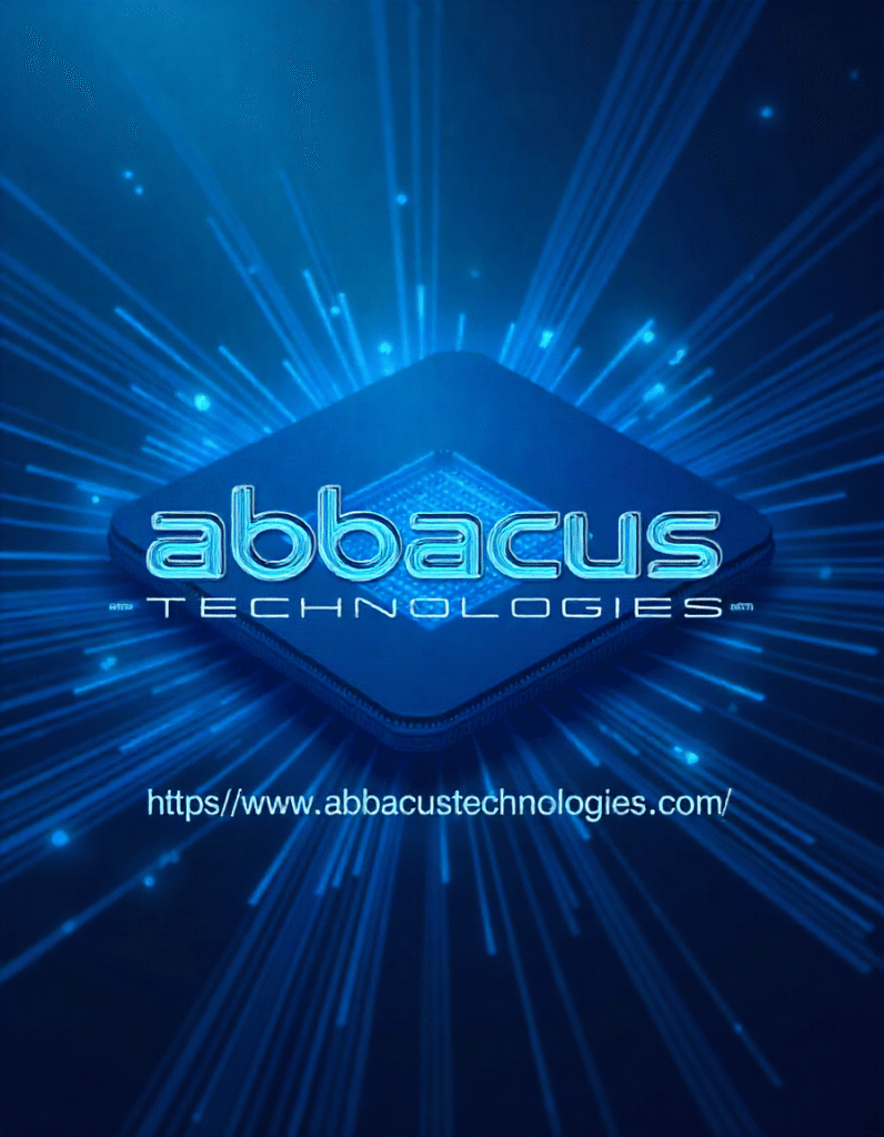 Abbacus Technologies: Expert WordPress Development & Custom Website Solutions