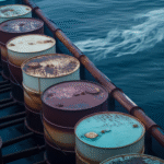 Heating Oil Supplier Service Reliability Metrics: What UK Homeowners Should Measure Before Choosing a Provider