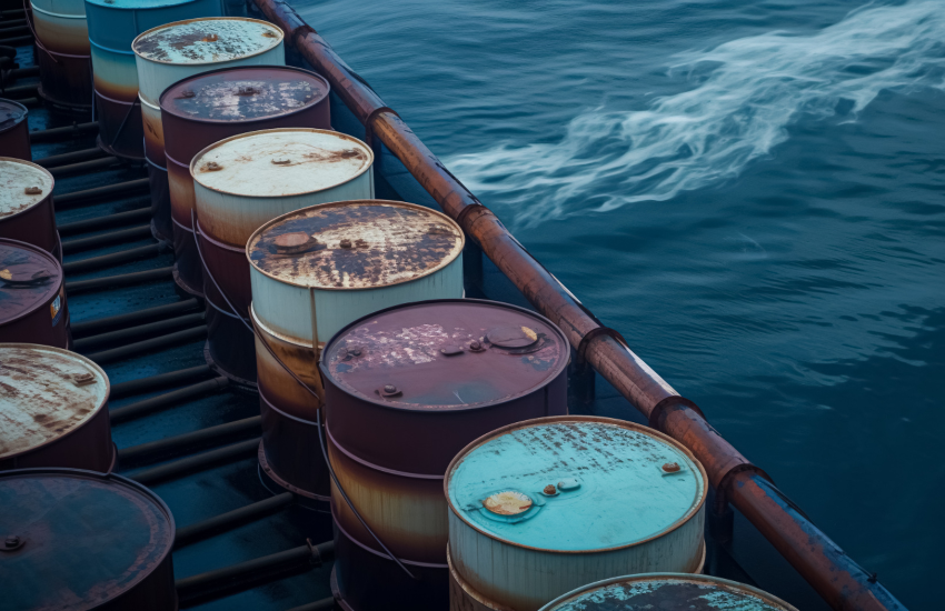 Heating Oil Supplier Service Reliability Metrics: What UK Homeowners Should Measure Before Choosing a Provider