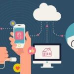 Features Required to Build an Electronic Health Record (EHR) App