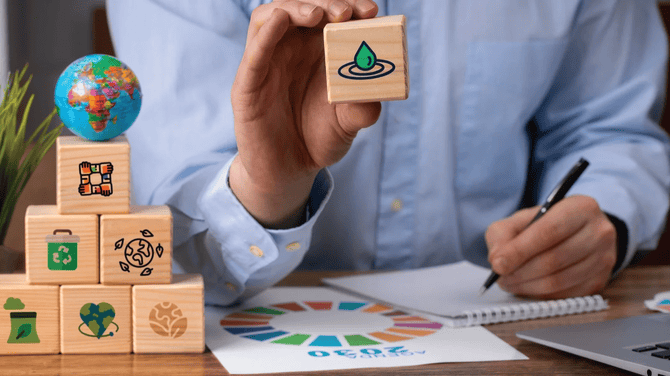 Parametric Insurance and the Future of Climate Risk Sustainable Coverage