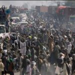 Government Steps Up Action to Curb TLP-Driven Violent Unrest