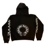 chrome hearts impact on contemporary streetwear fashion shop