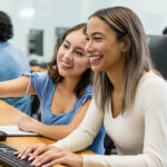 Custom Assignment Solutions for Every Requirement