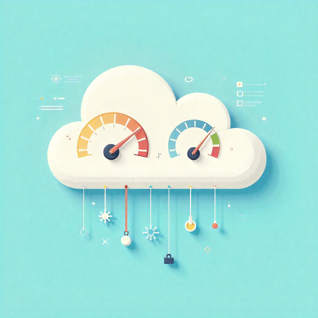 How to Optimize Salesforce API Usage for Speed