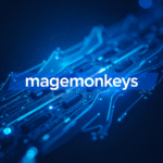 Mage Monkeys: Magento Upgrade Service for Seamless Version Migration