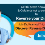 Is Guava Good for Diabetes?