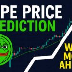 Pepe Price Prediction 2025: Can PEPE Maintain Its Meme Coin Momentum?