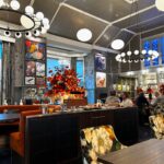 What Are the Benefits of Using Property Agent Services in Birmingham City Centre?