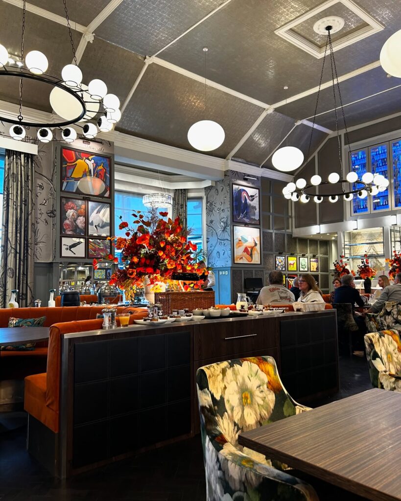 What Are the Benefits of Using Property Agent Services in Birmingham City Centre?