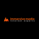 Immersive Media