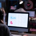 Revolutionize Your Data: Essential Power BI Chart Techniques