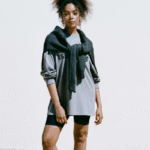 Where Chrome Hearts Frames Are Found Across the United States